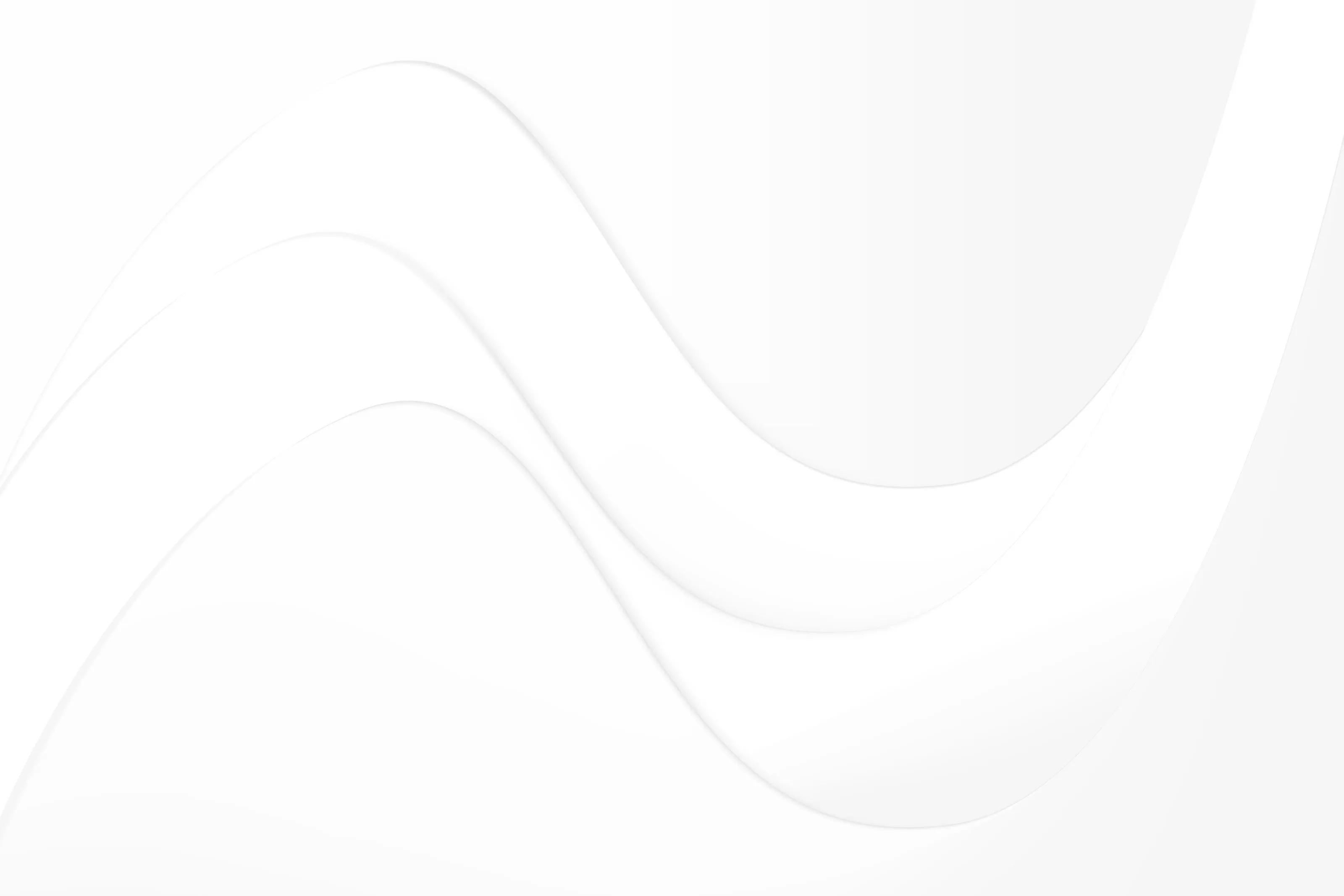 Professionelle Hotelreinigung in Ludwigsburg Ablauf